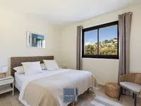 Недвижимость Villa Cannes: 10