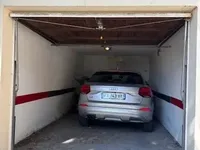 Недвижимость Villa Cannes: 11