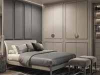 Недвижимость Valletta Central Residences: 2