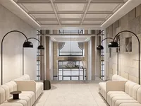 Недвижимость Valletta Central Residences: 4