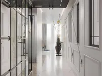 Недвижимость Valletta Central Residences: 5