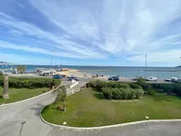 Недвижимость Villa Cannes: 1