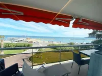 Недвижимость Villa Cannes: 2