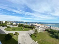 Недвижимость Villa Cannes: 3