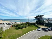 Недвижимость Villa Cannes: 4