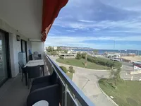 Недвижимость Villa Cannes: 5