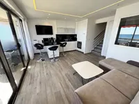 Недвижимость Villa Cannes: 6