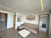 Недвижимость Villa Cannes: 7
