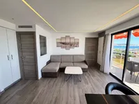 Недвижимость Villa Cannes: 8