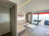 Недвижимость Villa Cannes: 9