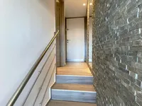 Недвижимость Villa Cannes: 10