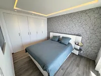 Недвижимость Villa Cannes: 11