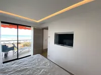Недвижимость Villa Cannes: 12