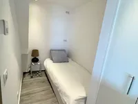 Недвижимость Villa Cannes: 13