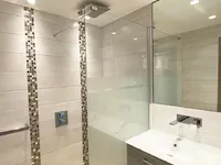 Недвижимость Villa Cannes: 14