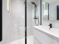 Недвижимость Villa Cannes: 5