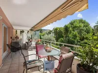 Недвижимость Villa Cannes: 1