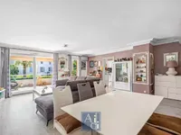Недвижимость Villa Cannes: 3