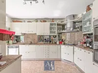 Недвижимость Villa Cannes: 4