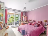 Недвижимость Villa Cannes: 5