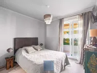 Недвижимость Villa Cannes: 7