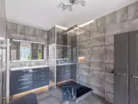 Недвижимость Villa Cannes: 8