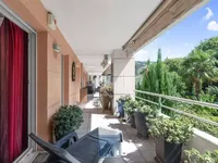 Недвижимость Villa Cannes: 9