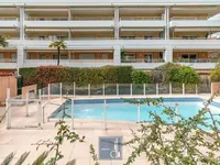 Недвижимость Villa Cannes: 10