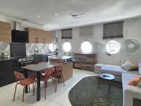 Недвижимость Villa Mandelieu-la-Napoule: 1
