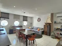 Недвижимость Villa Mandelieu-la-Napoule: 2