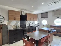 Недвижимость Villa Mandelieu-la-Napoule: 3