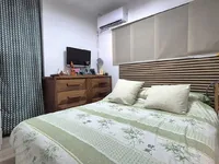 Недвижимость Villa Mandelieu-la-Napoule: 5