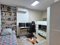 Недвижимость Villa Mandelieu-la-Napoule: 6