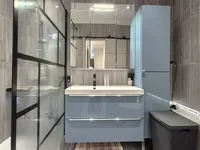 Недвижимость Villa Mandelieu-la-Napoule: 7