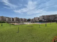 Недвижимость Villa Mandelieu-la-Napoule: 9