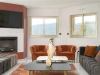 Недвижимость Villa La Roquette: 4