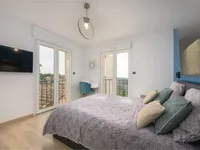 Недвижимость Villa La Roquette: 5