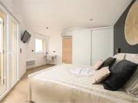 Недвижимость Villa La Roquette: 7