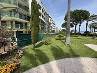 Недвижимость Villa Cannes: 2