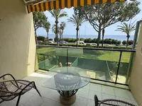 Недвижимость Villa Cannes: 3