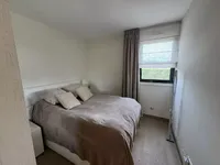Недвижимость Villa Cannes: 4