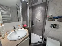 Недвижимость Villa Cannes: 5