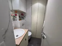 Недвижимость Villa Cannes: 6