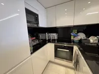 Недвижимость Villa Cannes: 7