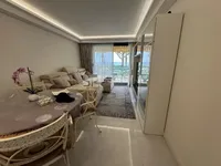 Недвижимость Villa Cannes: 8