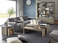 Недвижимость Villa Cannes: 1