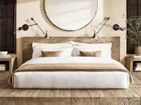 Недвижимость Villa Cannes: 2