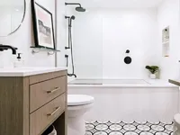 Недвижимость Villa Cannes: 4