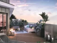 Недвижимость Villa Cannes: 5