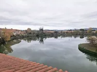 Недвижимость Venue Cannes Mandelieu: 3